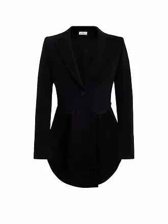 SILVIA SCHNEIDER | Blazer | 